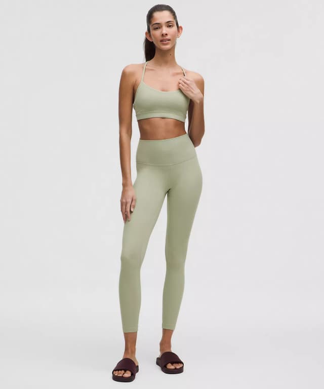 lulu-03.webp