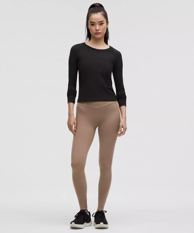 lulu-04.webp