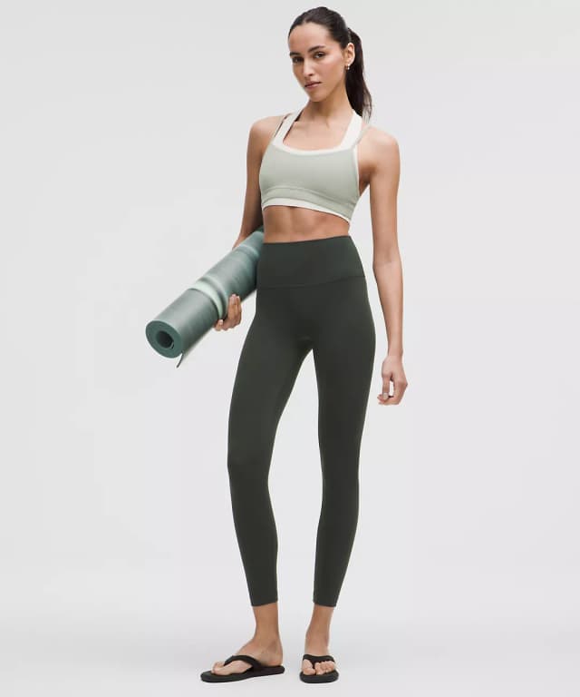 lulu-05.webp